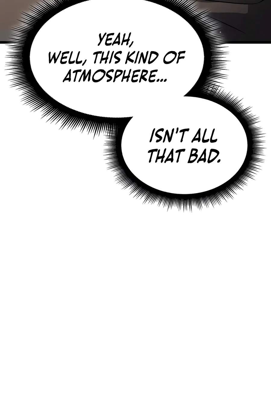 Emperor of Solo Play — Chapter 89 — page 88