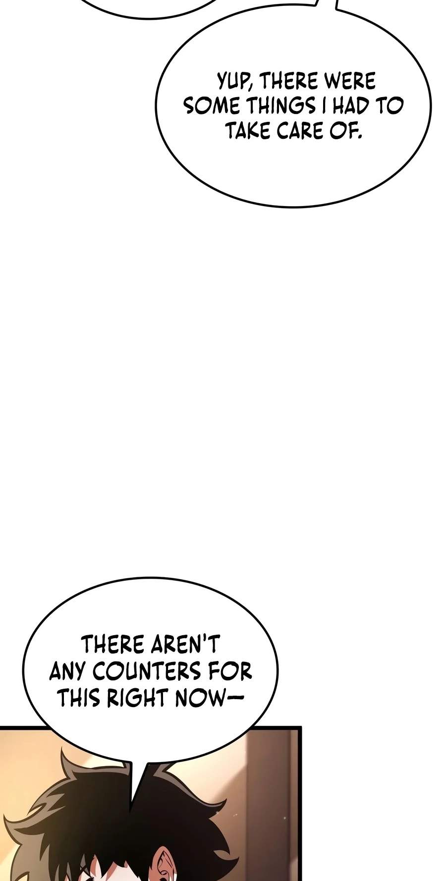 Emperor of Solo Play — Chapter 89 — page 90