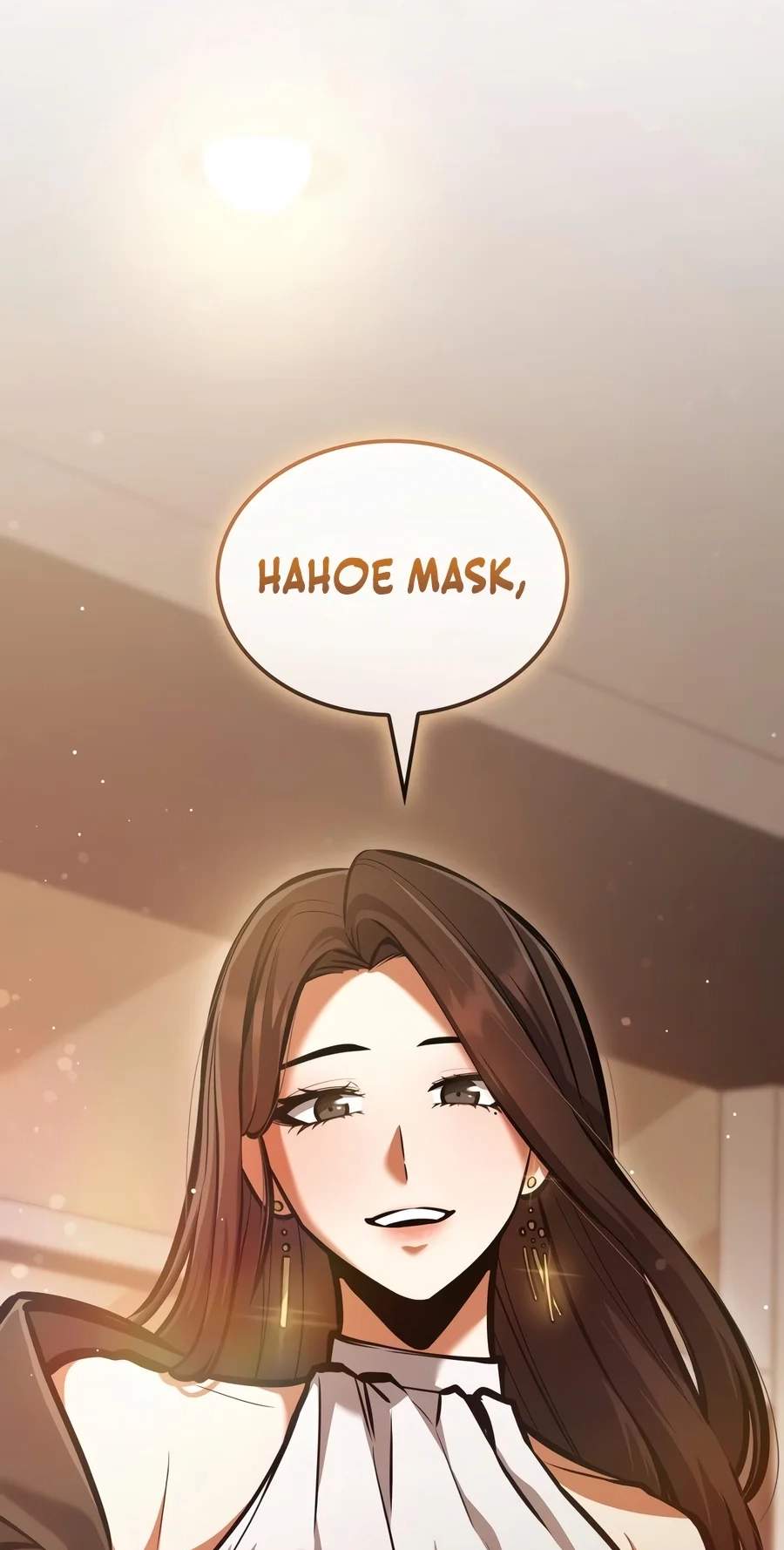 Emperor of Solo Play — Chapter 89 — page 93