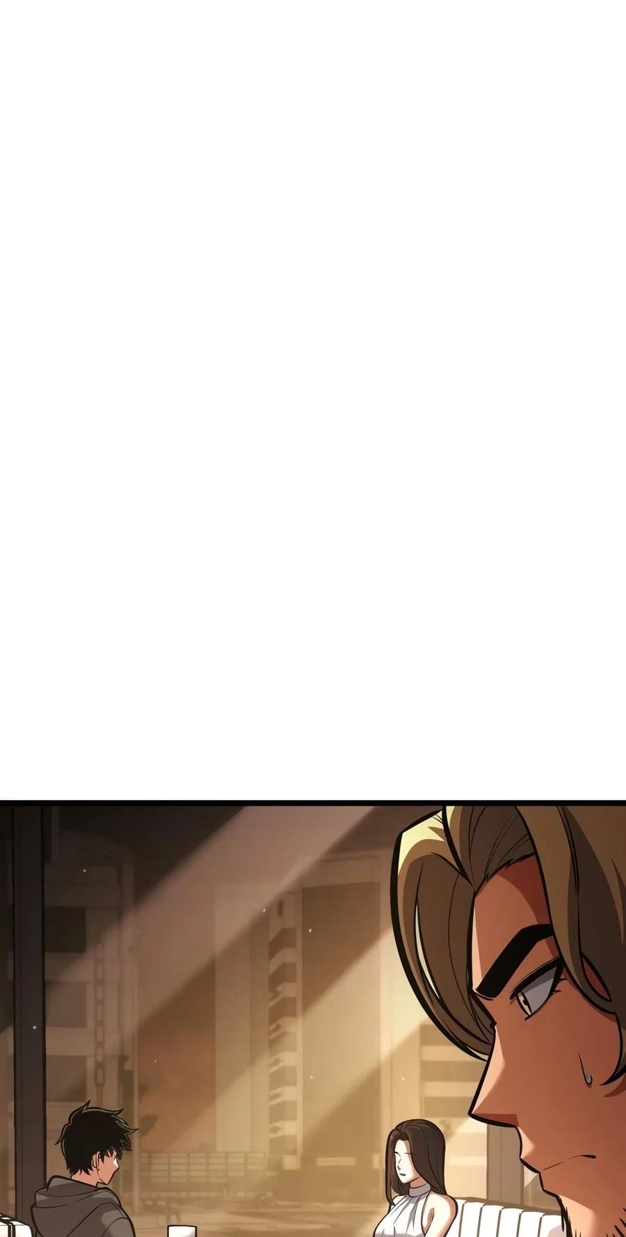 Emperor of Solo Play — Chapter 89 — page 96