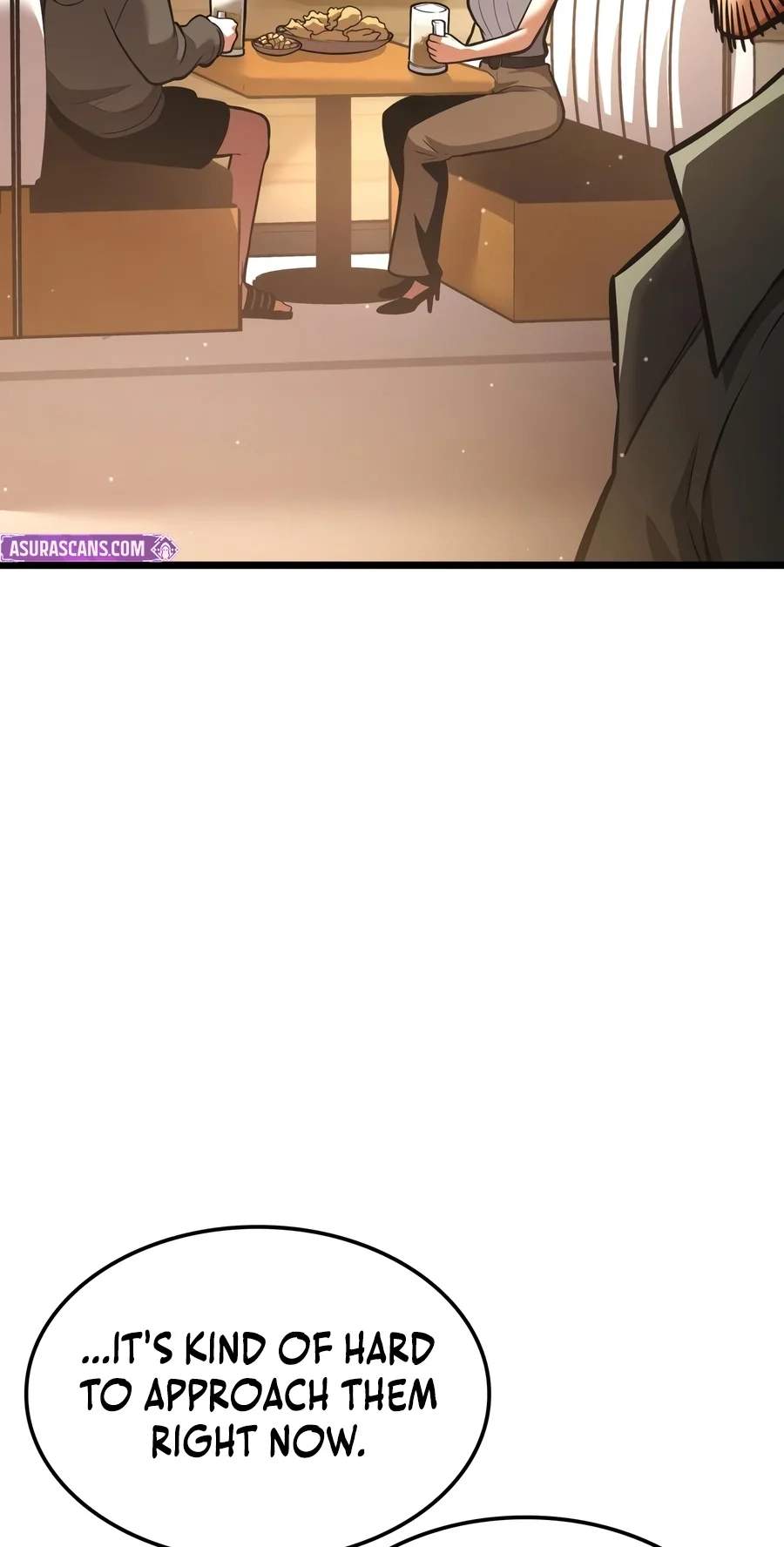 Emperor of Solo Play — Chapter 89 — page 97