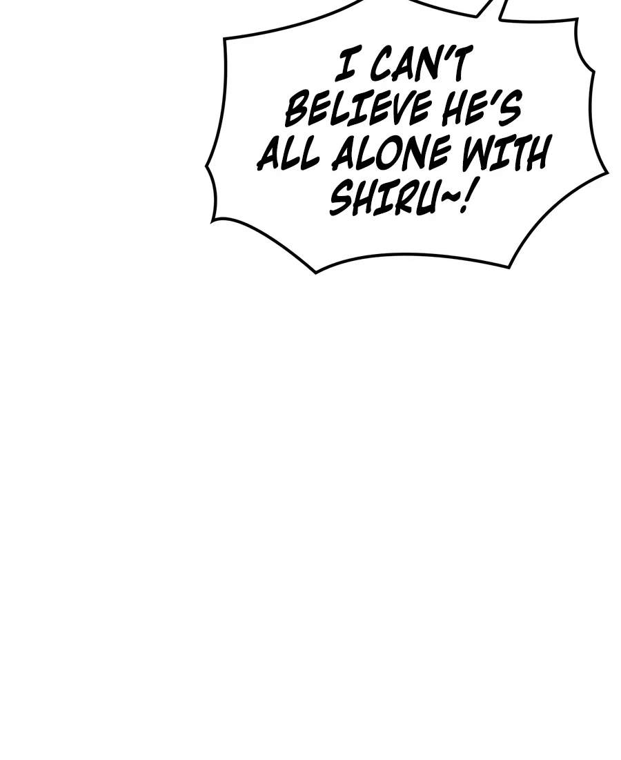 Emperor of Solo Play — Chapter 89 — page 99