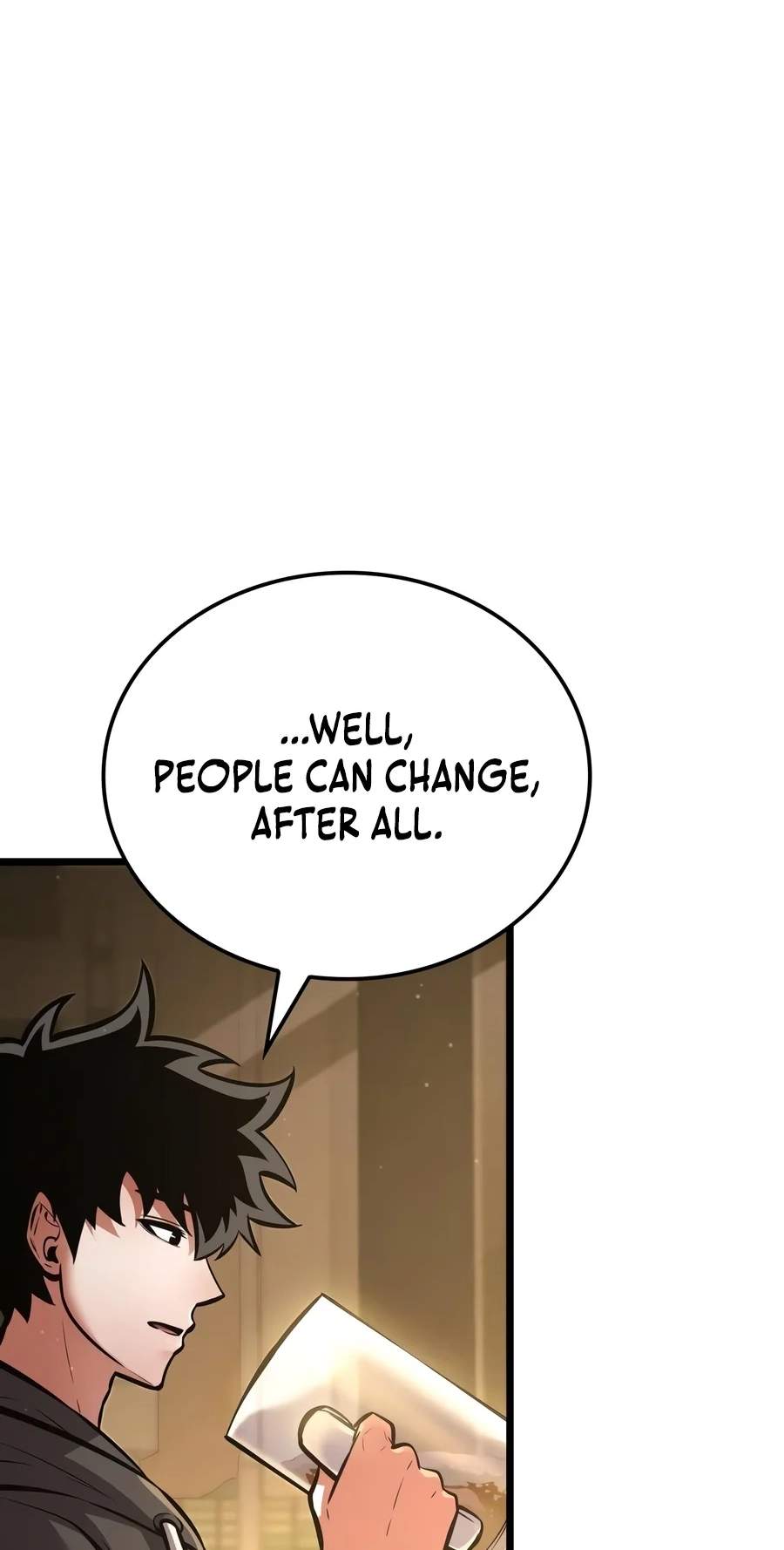 Emperor of Solo Play — Chapter 89 — page 101
