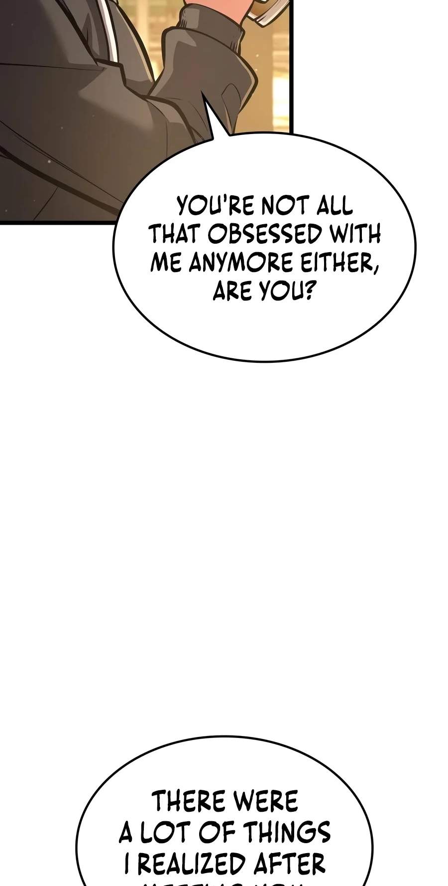 Emperor of Solo Play — Chapter 89 — page 102