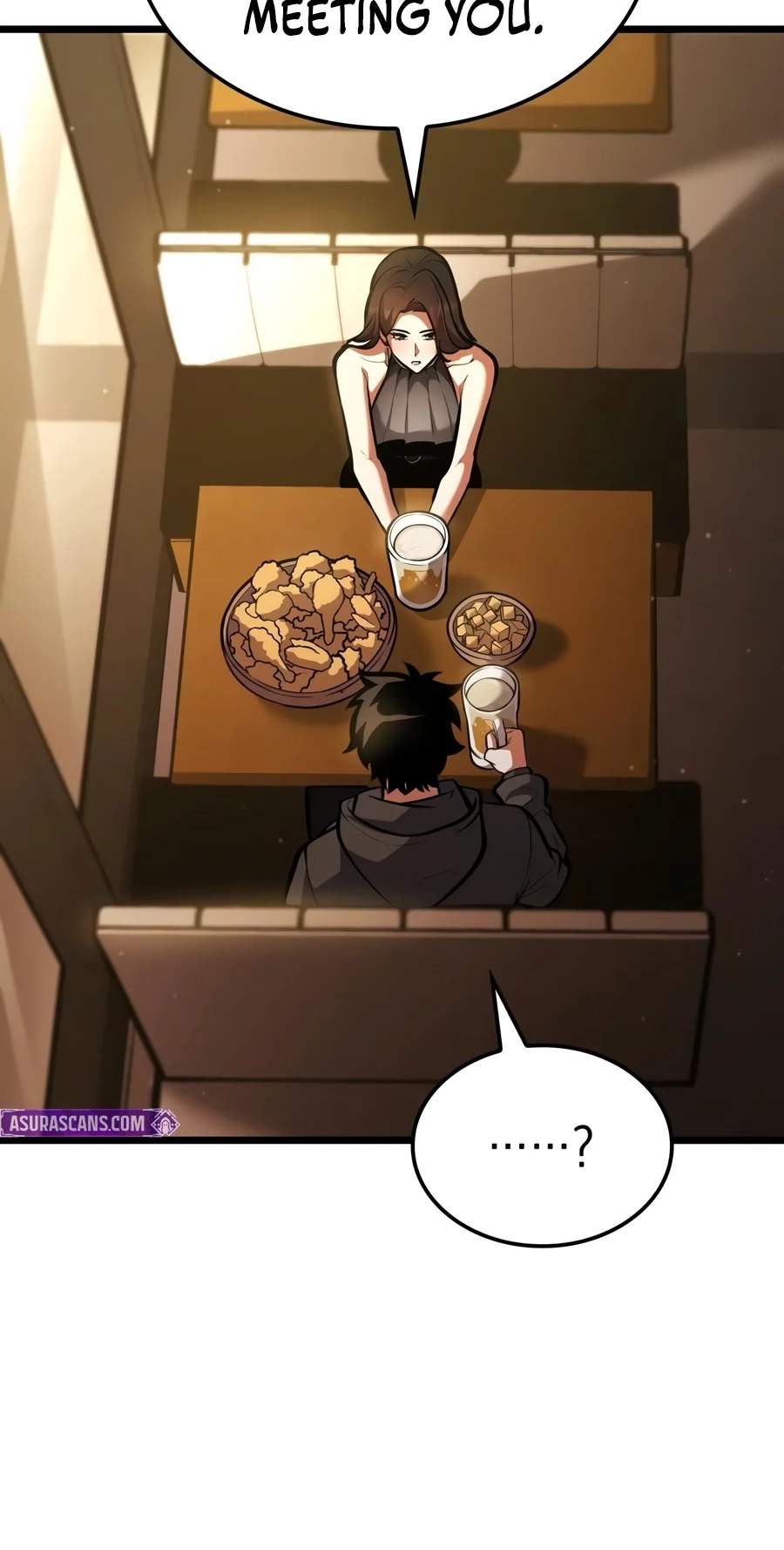 Emperor of Solo Play — Chapter 89 — page 103