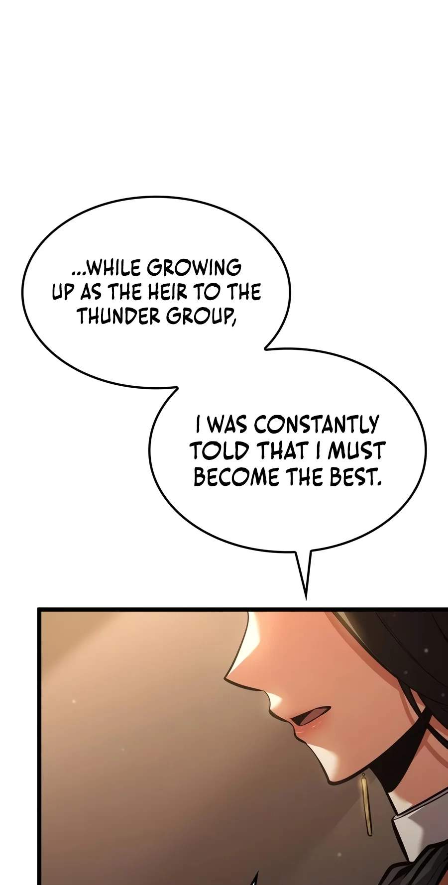 Emperor of Solo Play — Chapter 89 — page 104