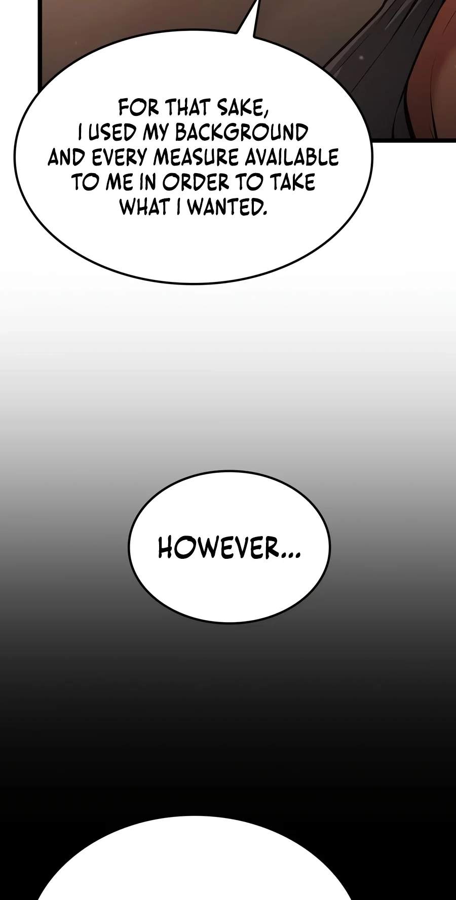 Emperor of Solo Play — Chapter 89 — page 105