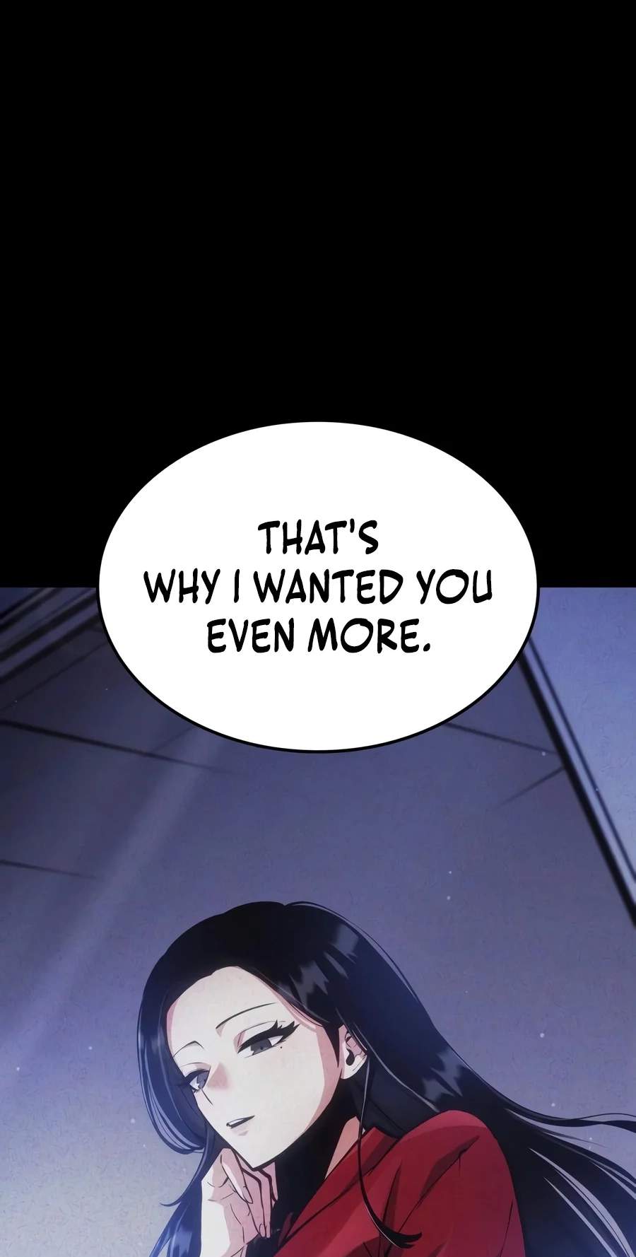 Emperor of Solo Play — Chapter 89 — page 107