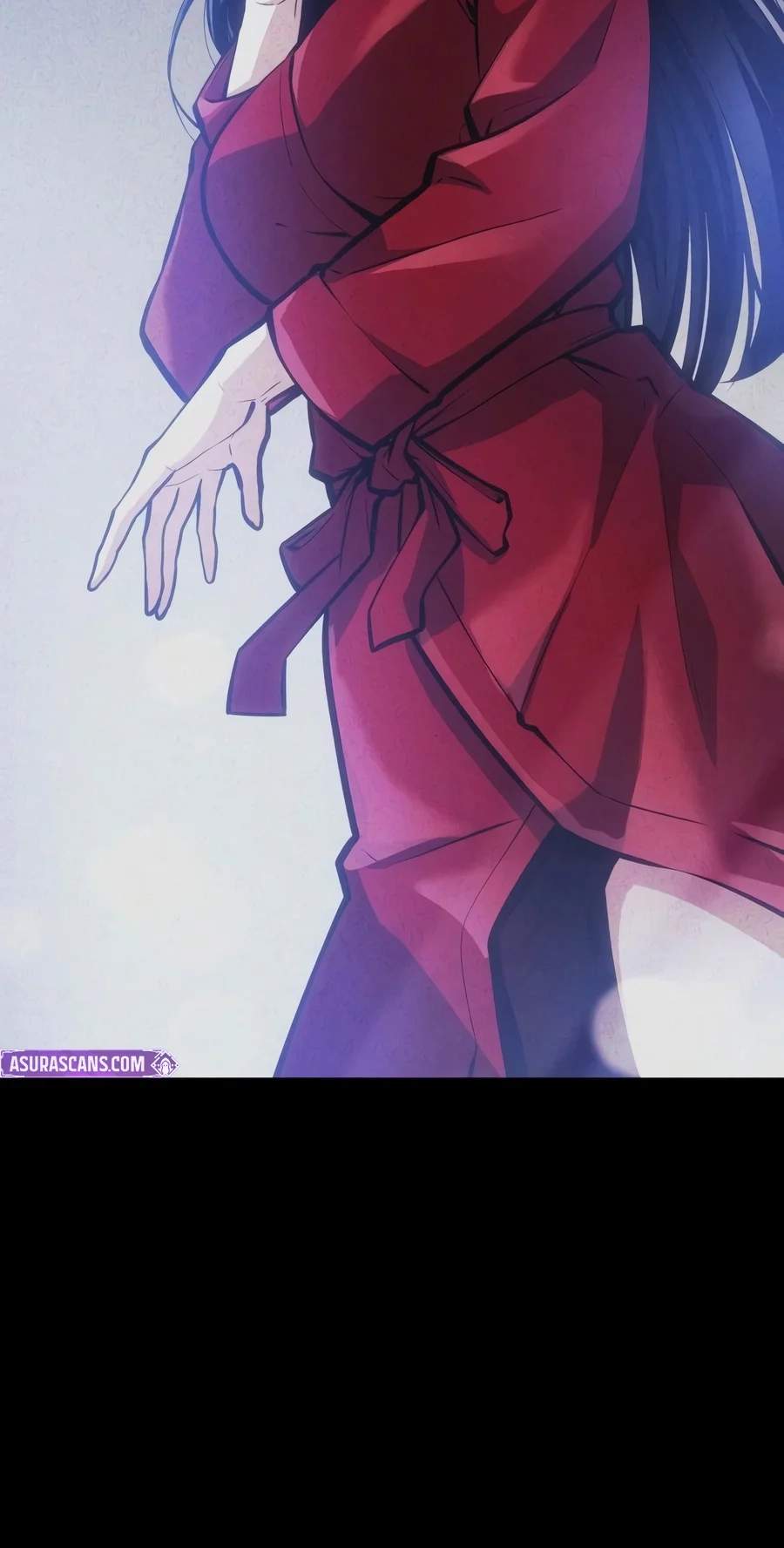 Emperor of Solo Play — Chapter 89 — page 108
