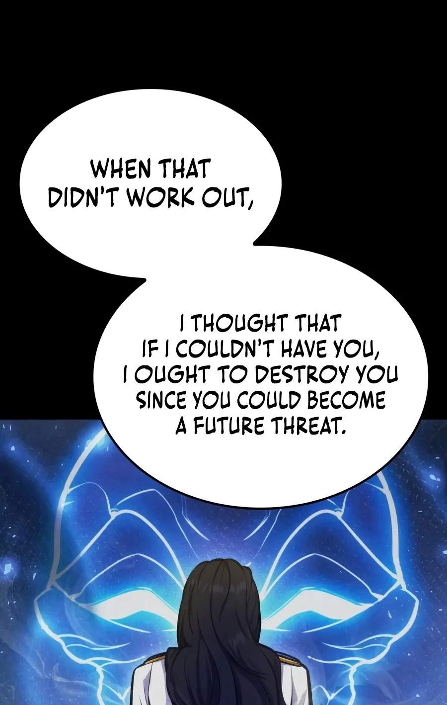 Emperor of Solo Play — Chapter 89 — page 109