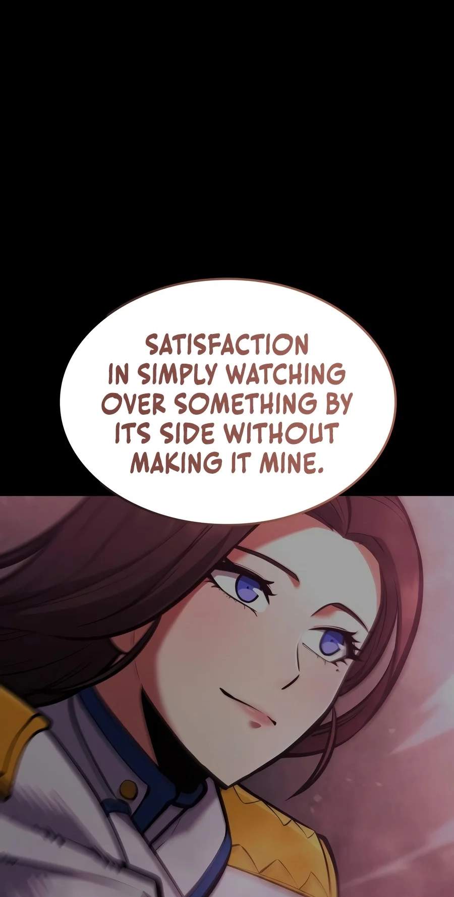 Emperor of Solo Play — Chapter 89 — page 112