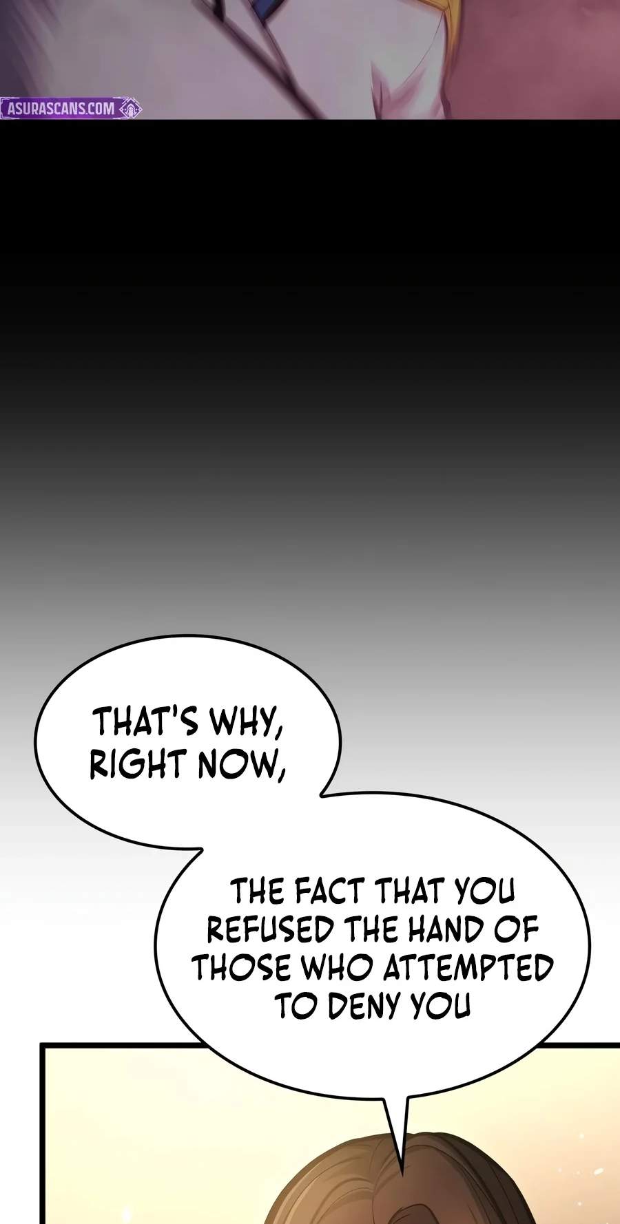 Emperor of Solo Play — Chapter 89 — page 113