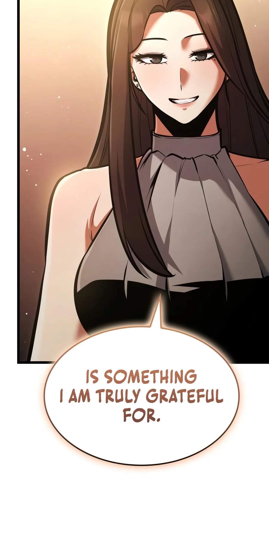 Emperor of Solo Play — Chapter 89 — page 114