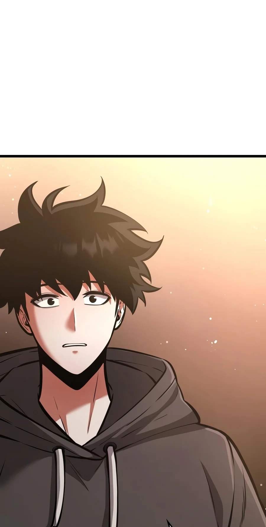 Emperor of Solo Play — Chapter 89 — page 115