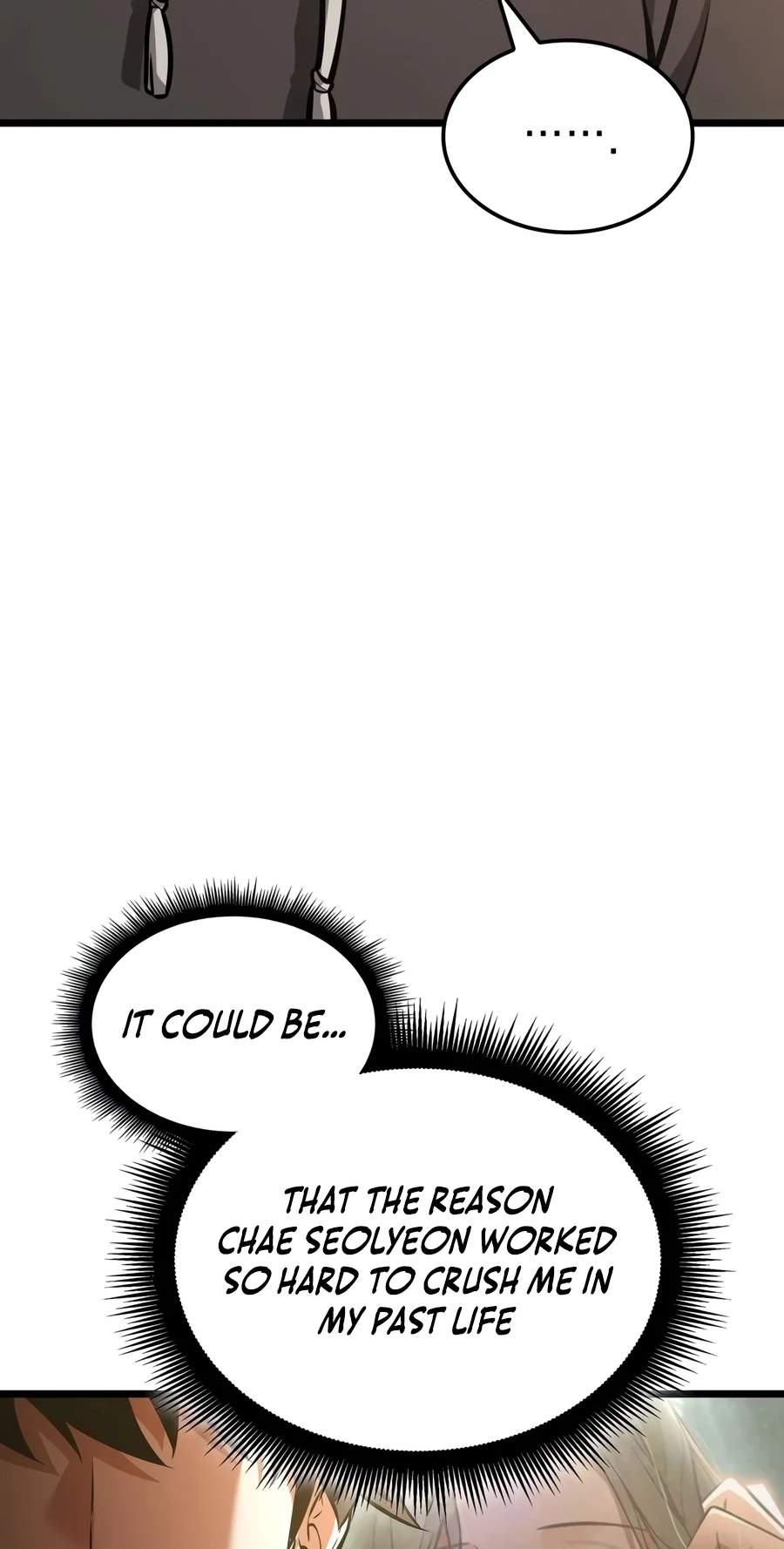 Emperor of Solo Play — Chapter 89 — page 116