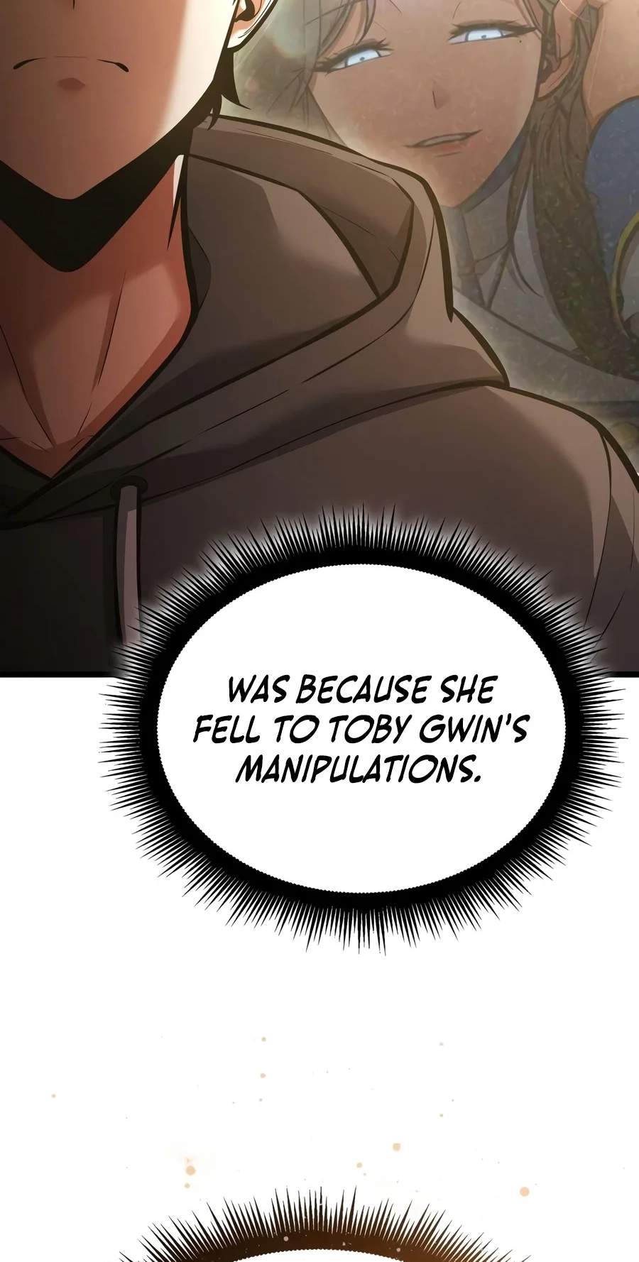 Emperor of Solo Play — Chapter 89 — page 117