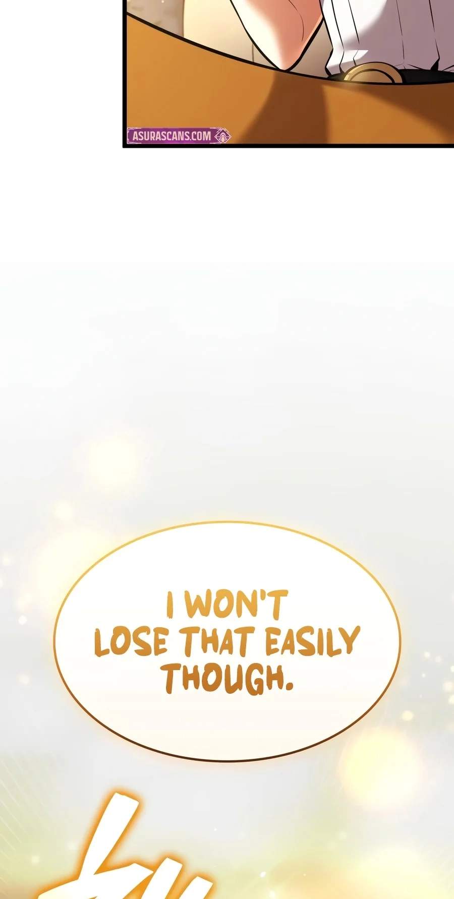 Emperor of Solo Play — Chapter 89 — page 120