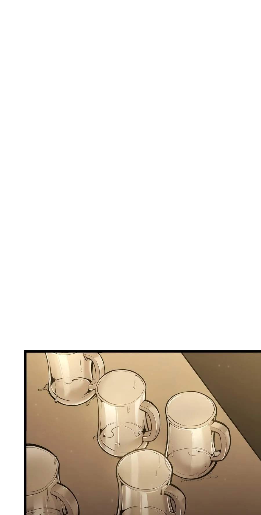 Emperor of Solo Play — Chapter 89 — page 122