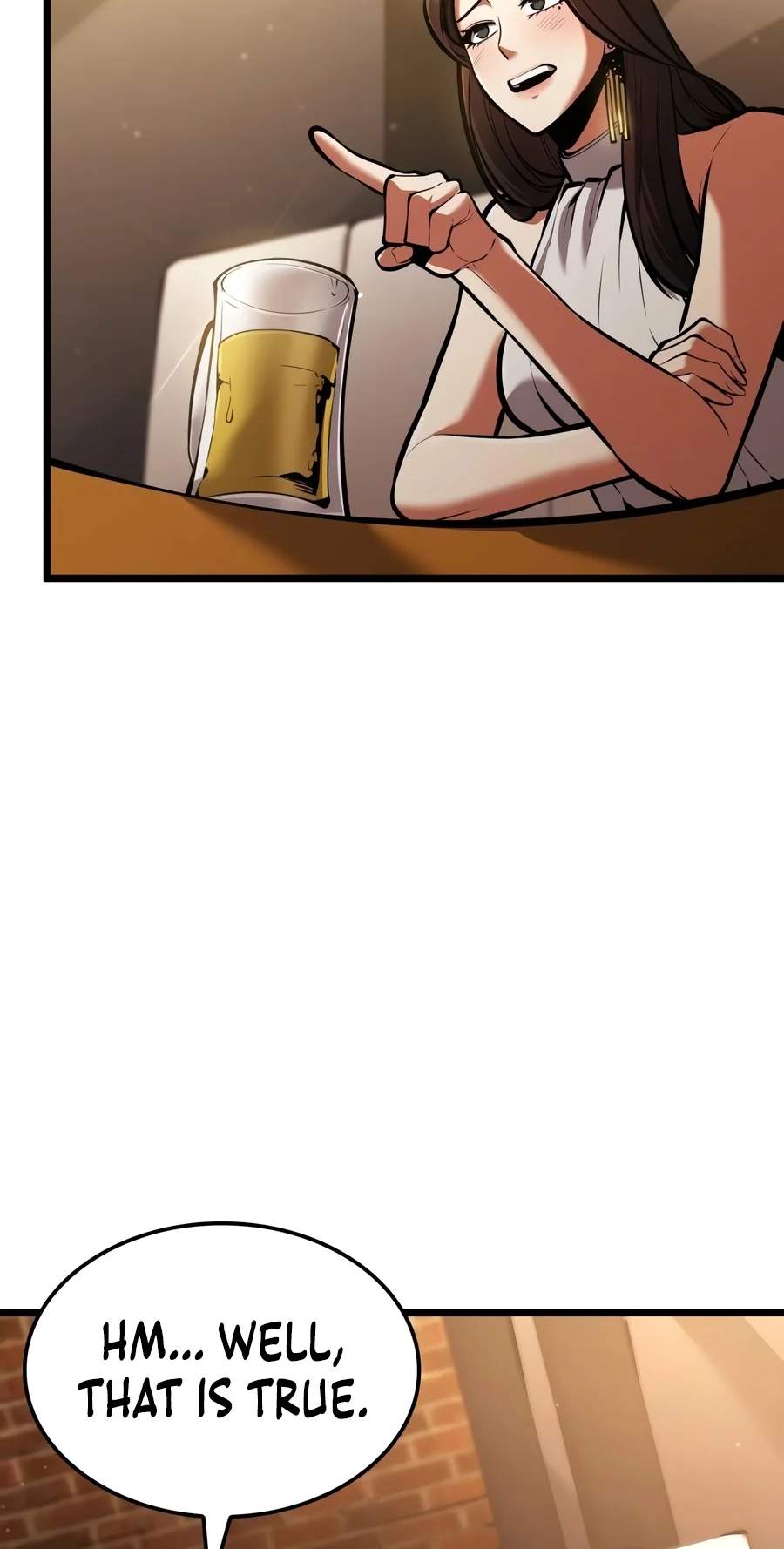 Emperor of Solo Play — Chapter 89 — page 125