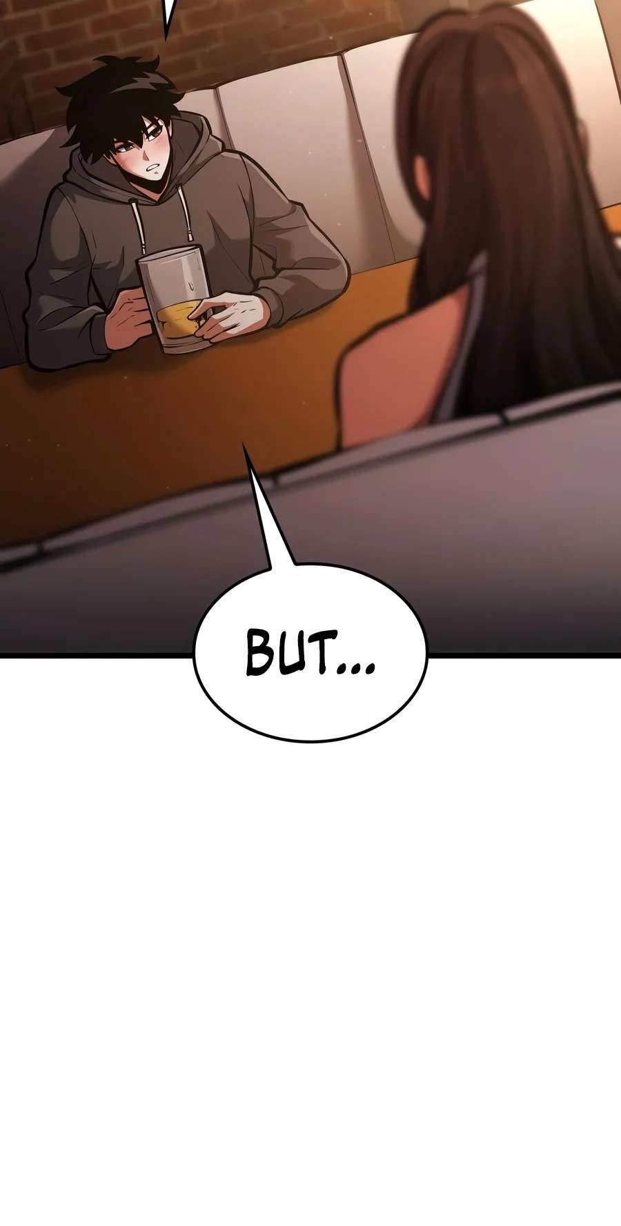 Emperor of Solo Play — Chapter 89 — page 126