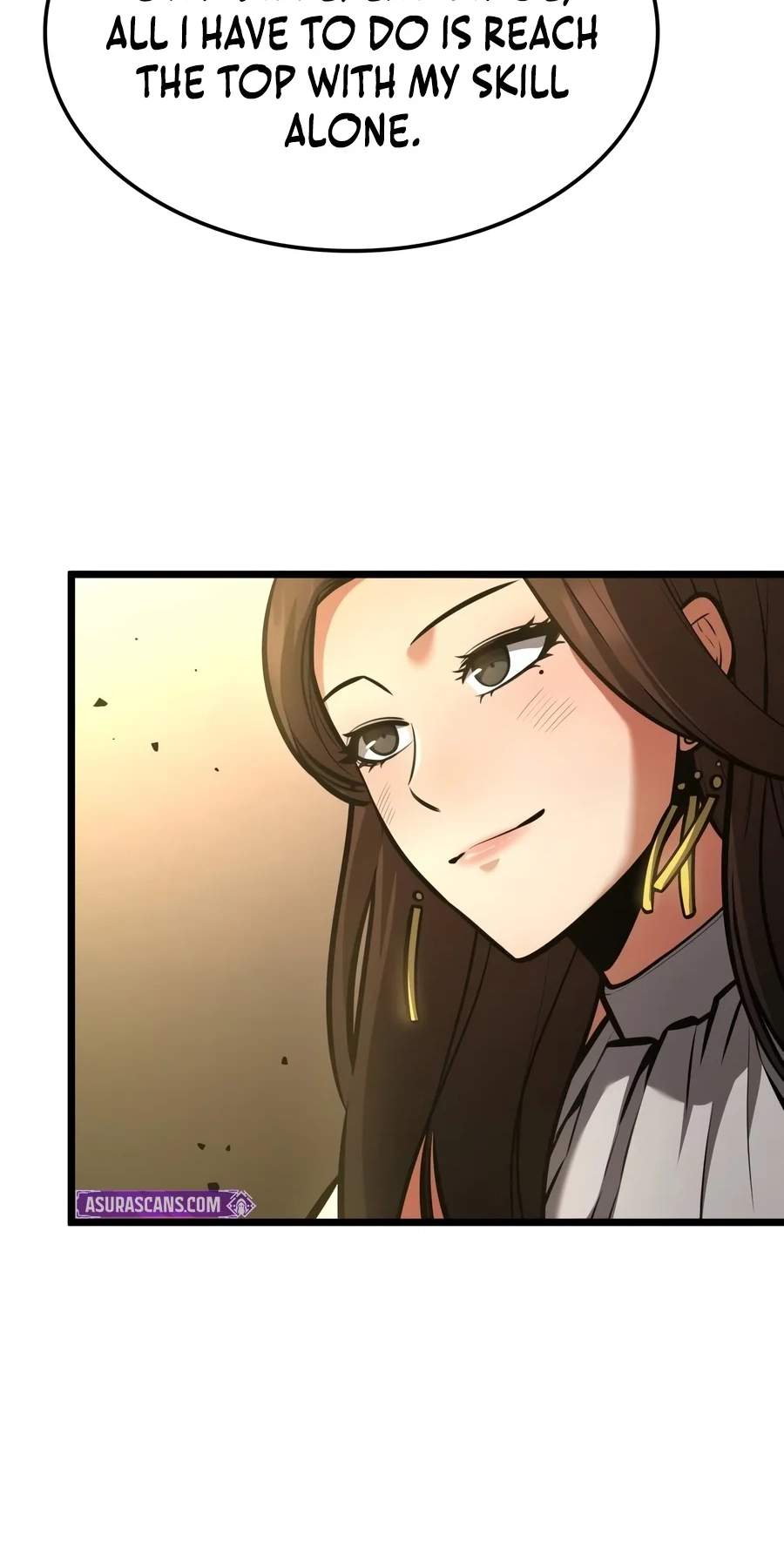 Emperor of Solo Play — Chapter 89 — page 128