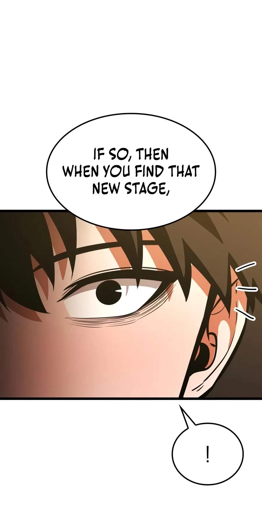 Emperor of Solo Play — Chapter 89 — page 129