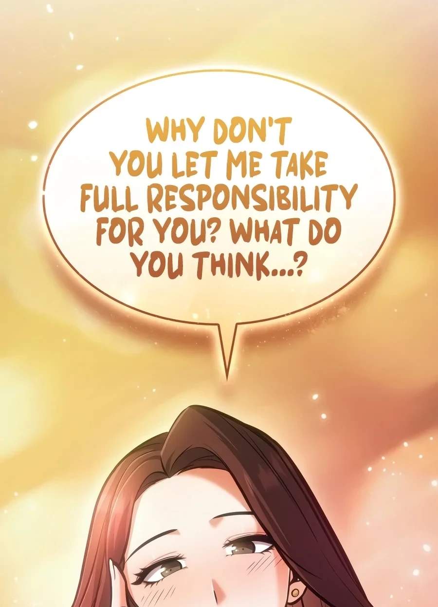 Emperor of Solo Play — Chapter 89 — page 131