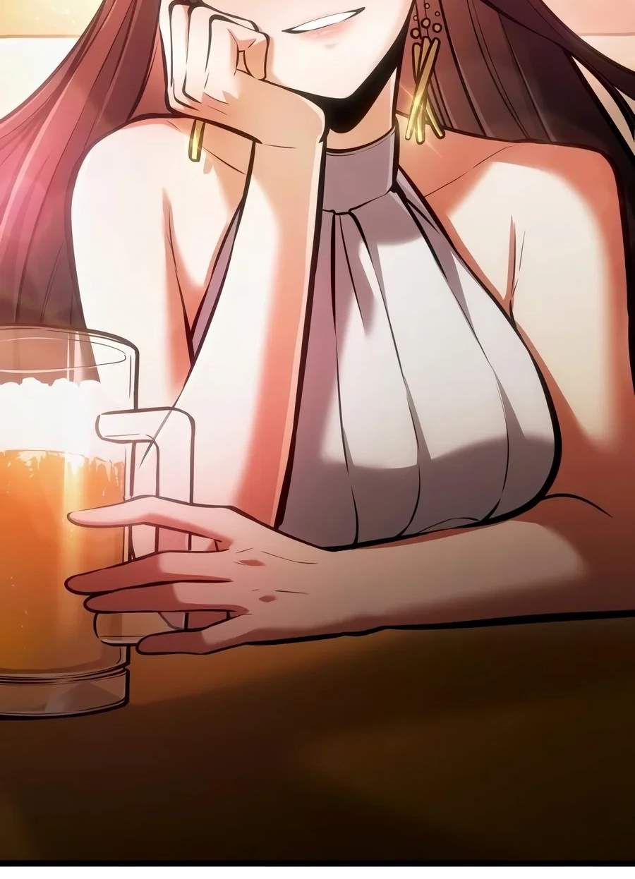 Emperor of Solo Play — Chapter 89 — page 132