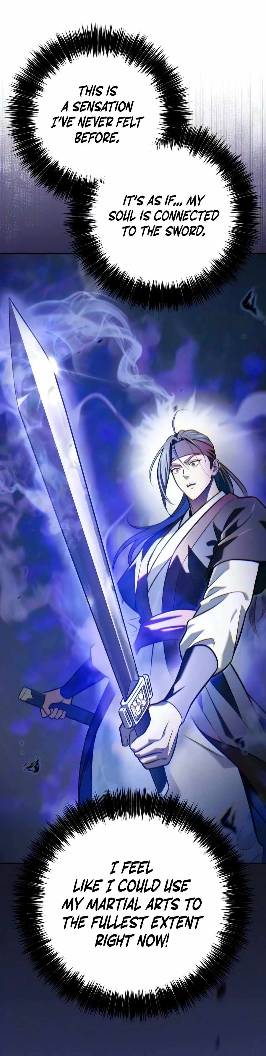 Sichuan’s Supreme King — Chapter 37 — page 2