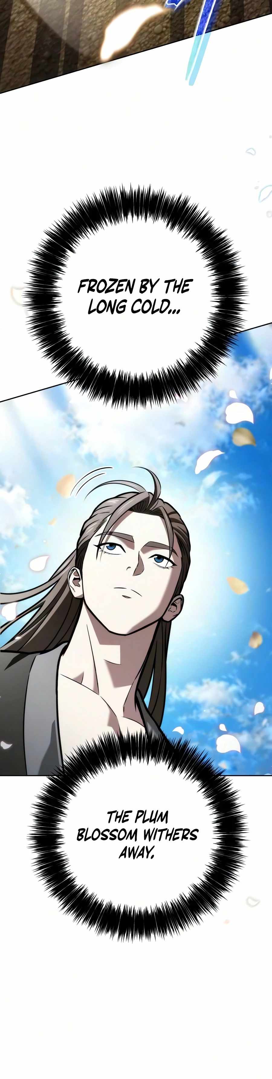 Sichuan’s Supreme King — Chapter 37 — page 4