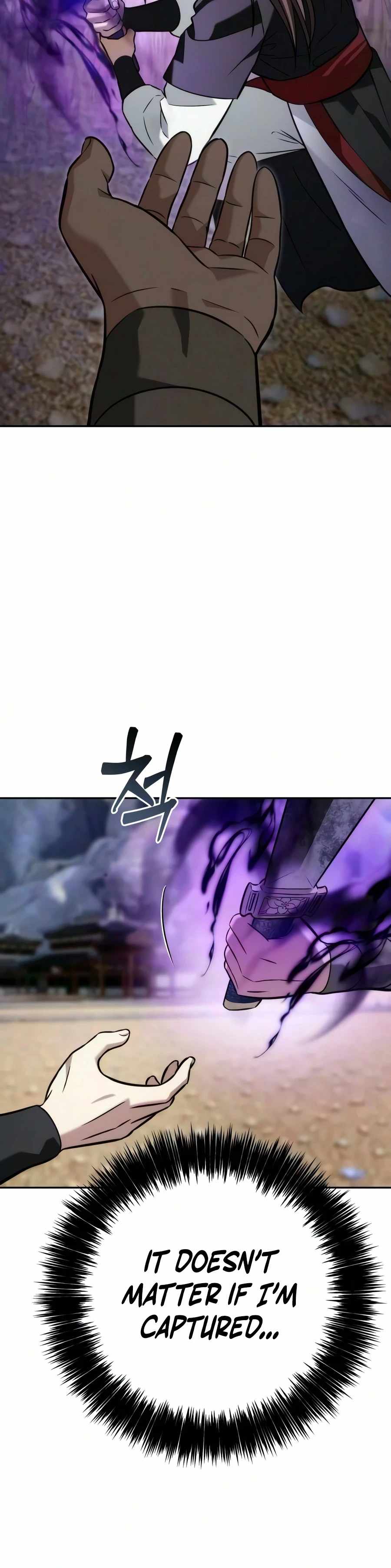 Sichuan’s Supreme King — Chapter 37 — page 6