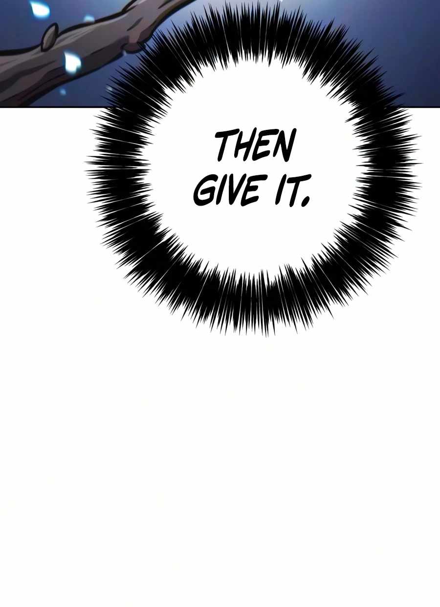 Sichuan’s Supreme King — Chapter 37 — page 10