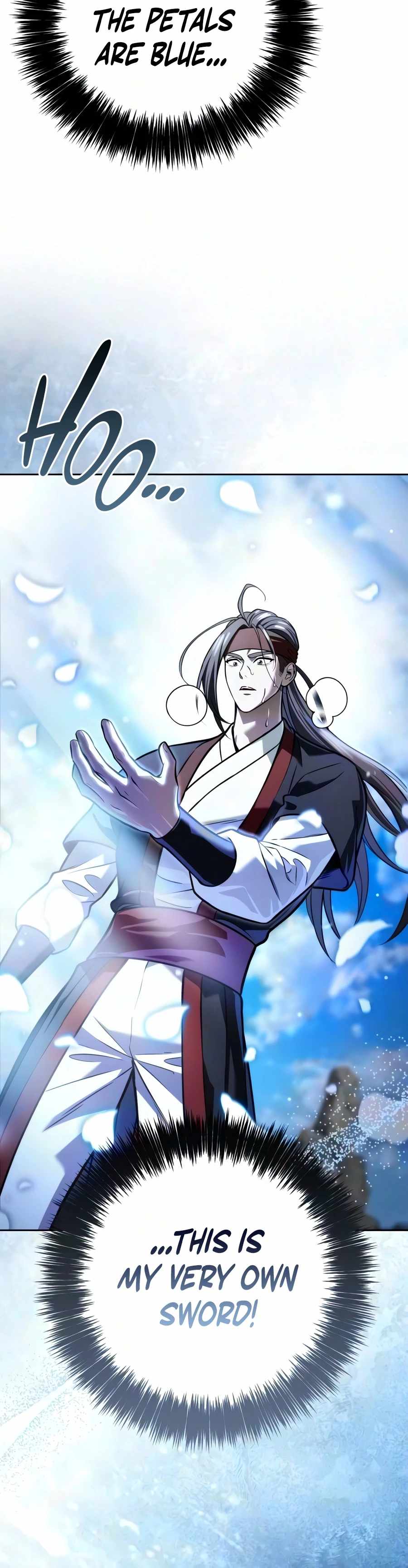 Sichuan’s Supreme King — Chapter 37 — page 12