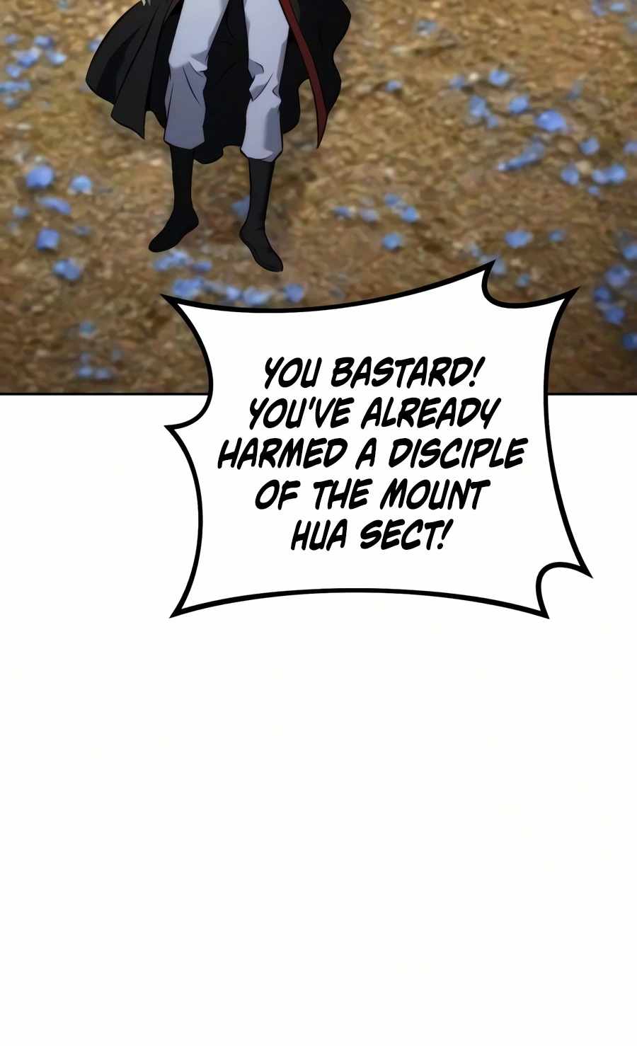 Sichuan’s Supreme King — Chapter 37 — page 14