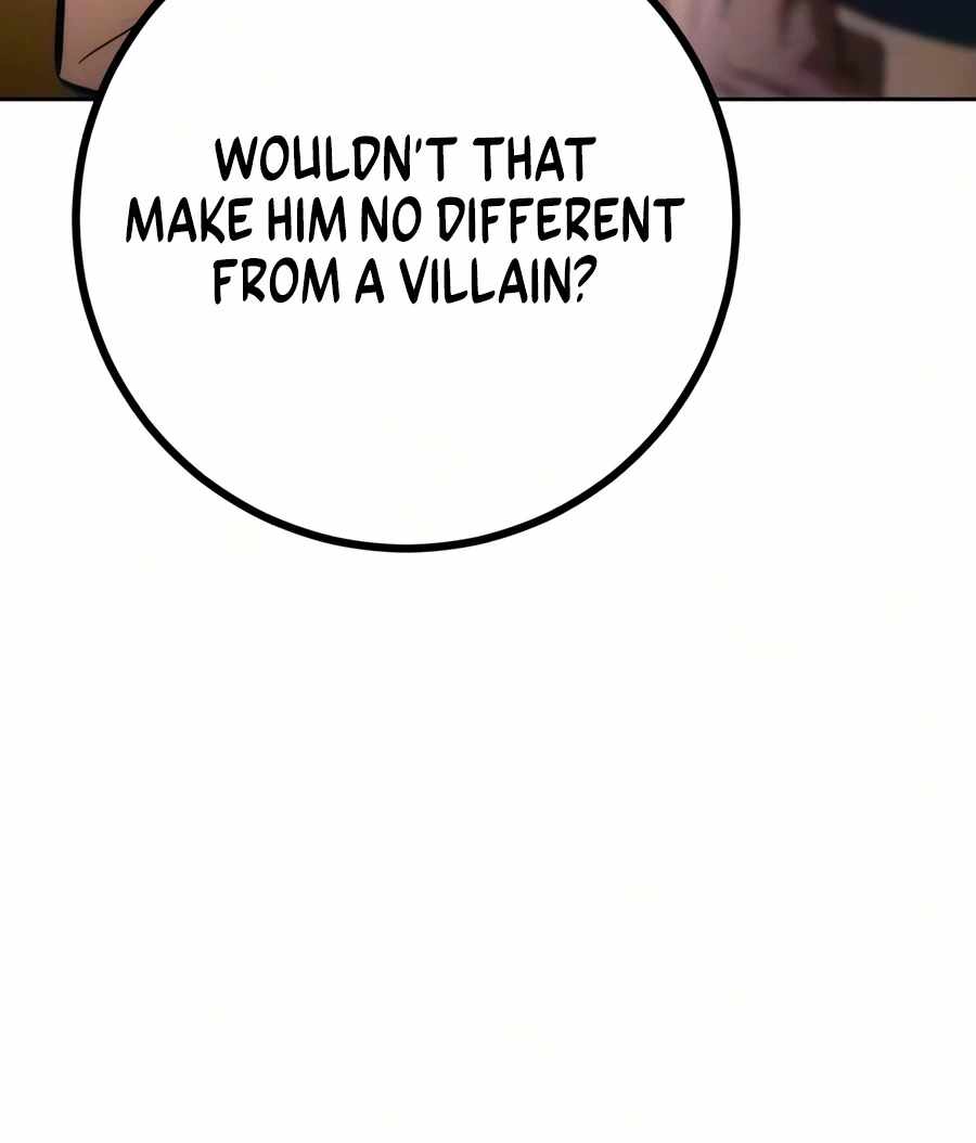 Sichuan’s Supreme King — Chapter 37 — page 18