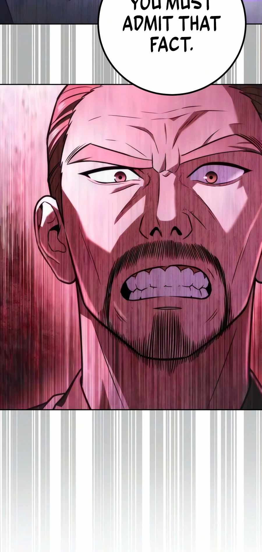 Sichuan’s Supreme King — Chapter 37 — page 20
