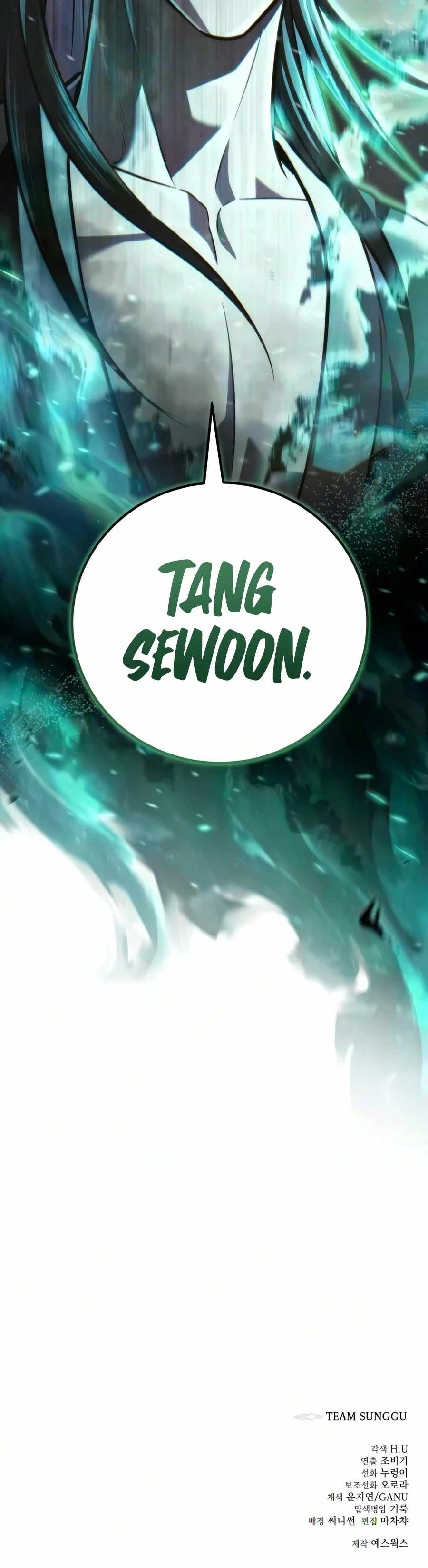 Sichuan’s Supreme King — Chapter 37 — page 22