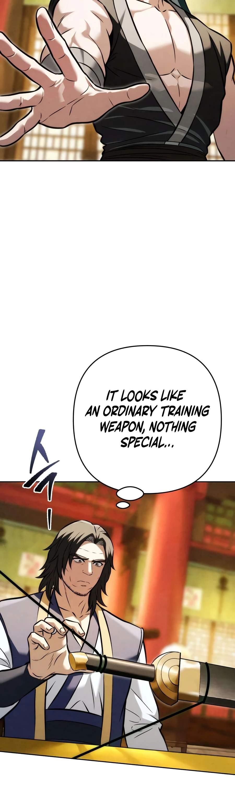 Sichuan’s Supreme King — Chapter 38 — page 12