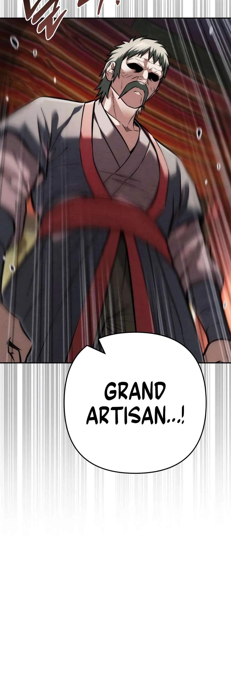 Sichuan’s Supreme King — Chapter 38 — page 14