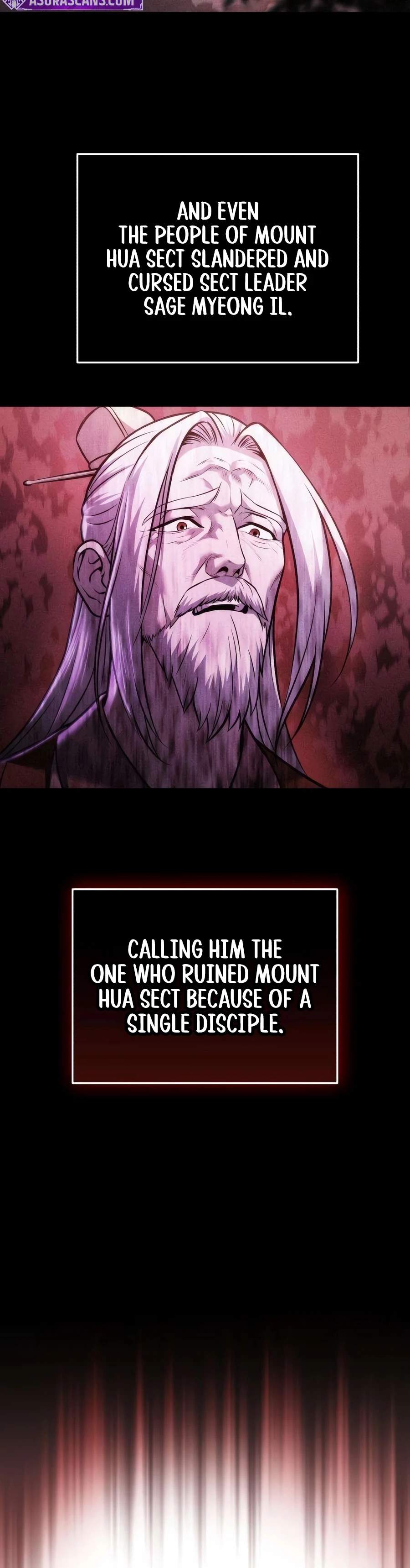 Sichuan’s Supreme King — Chapter 39 — page 3
