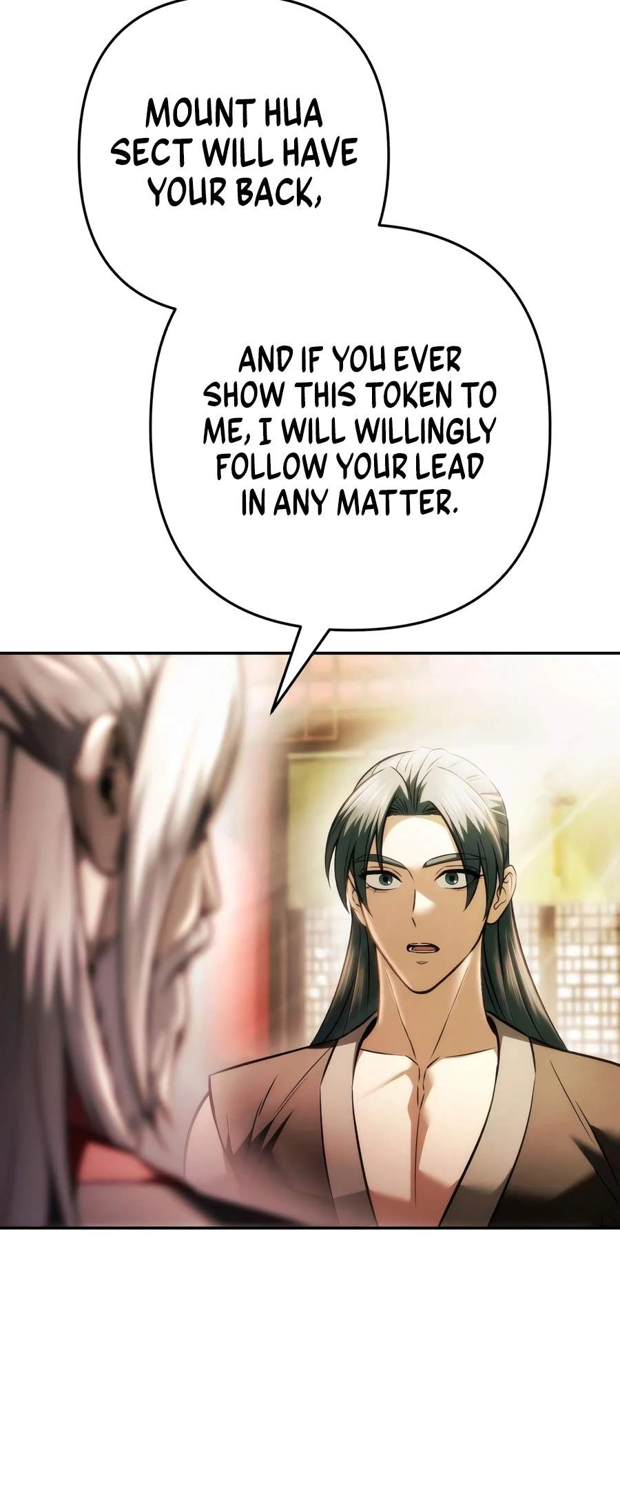Sichuan’s Supreme King — Chapter 39 — page 7
