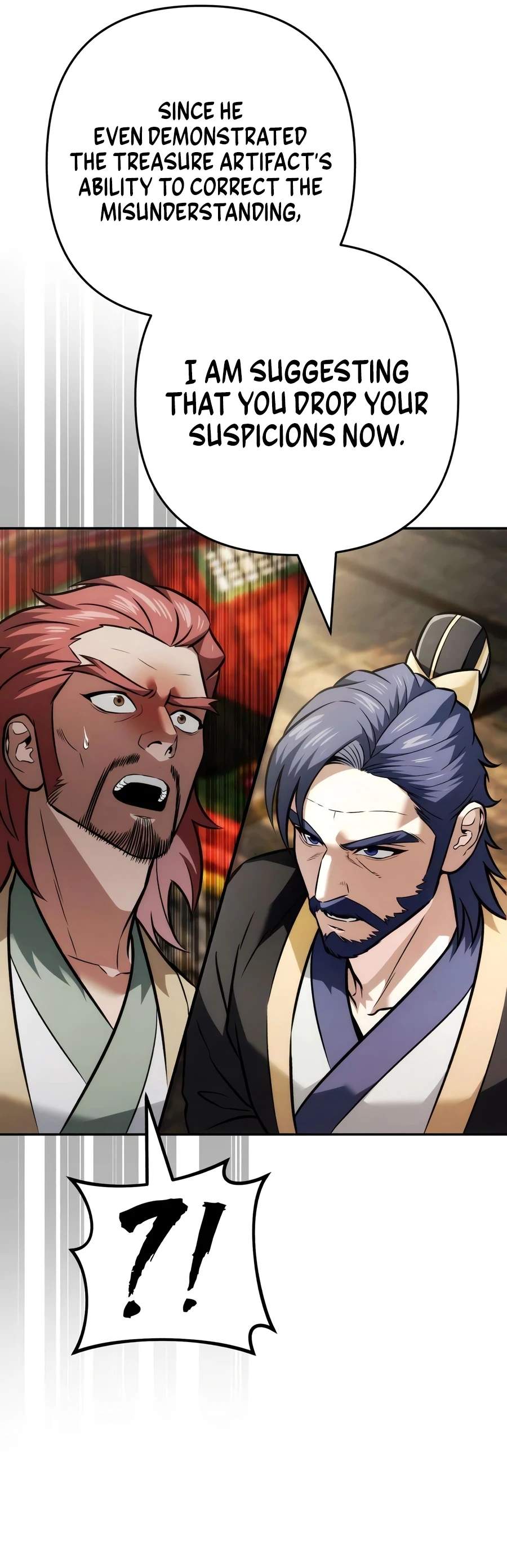 Sichuan’s Supreme King — Chapter 39 — page 9