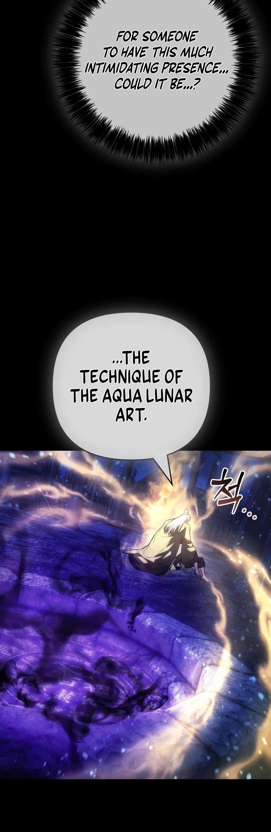 Sichuan’s Supreme King — Chapter 39 — page 21