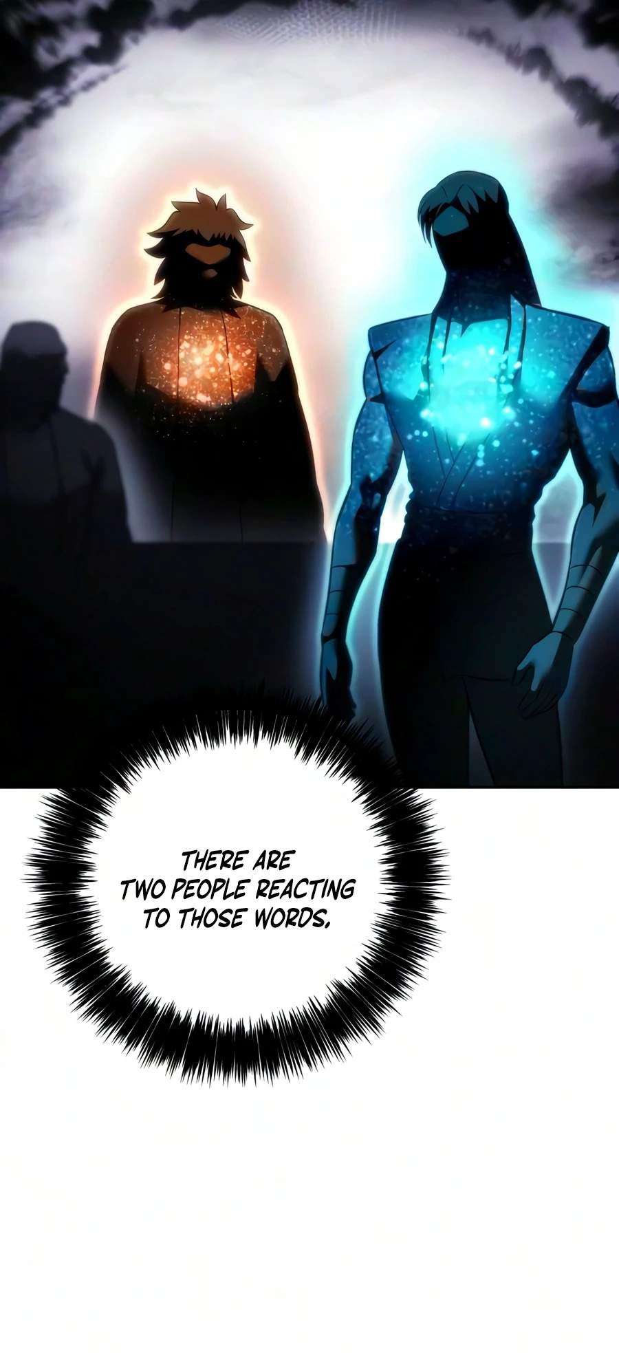 Sichuan’s Supreme King — Chapter 40 — page 9