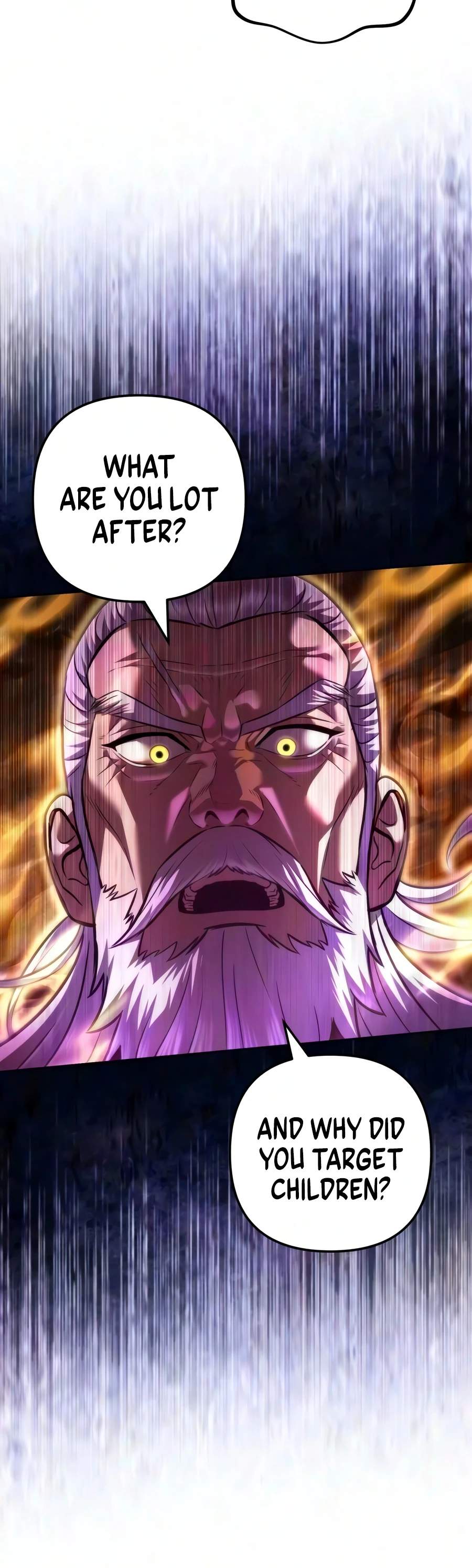 Sichuan’s Supreme King — Chapter 40 — page 11
