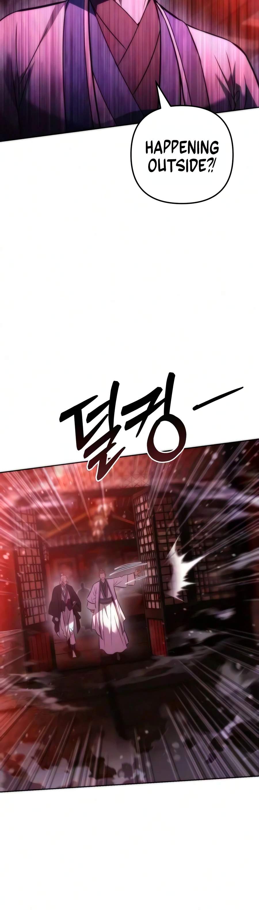 Sichuan’s Supreme King — Chapter 40 — page 15