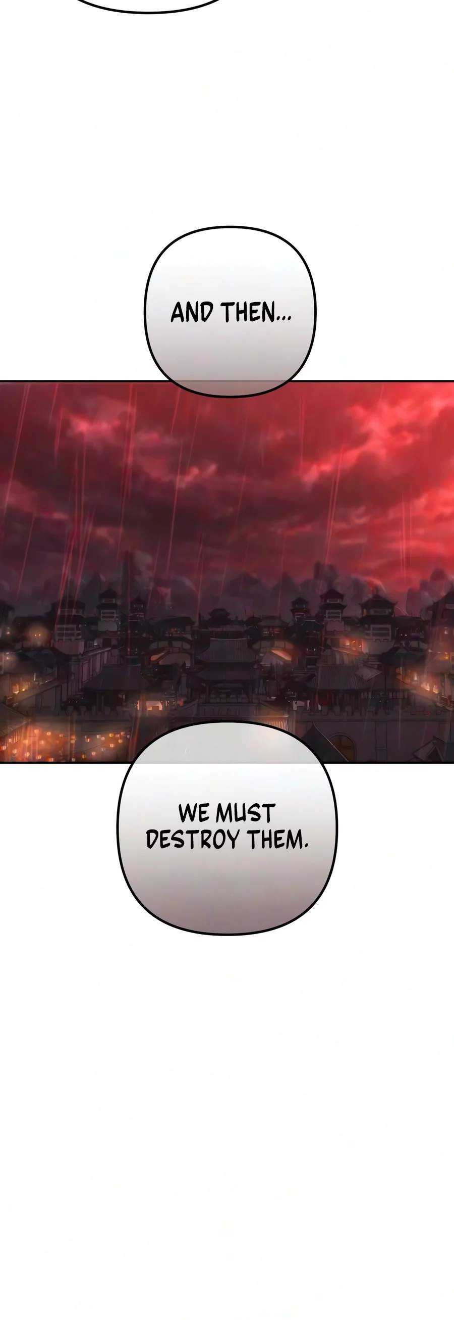 Sichuan’s Supreme King — Chapter 41 — page 7