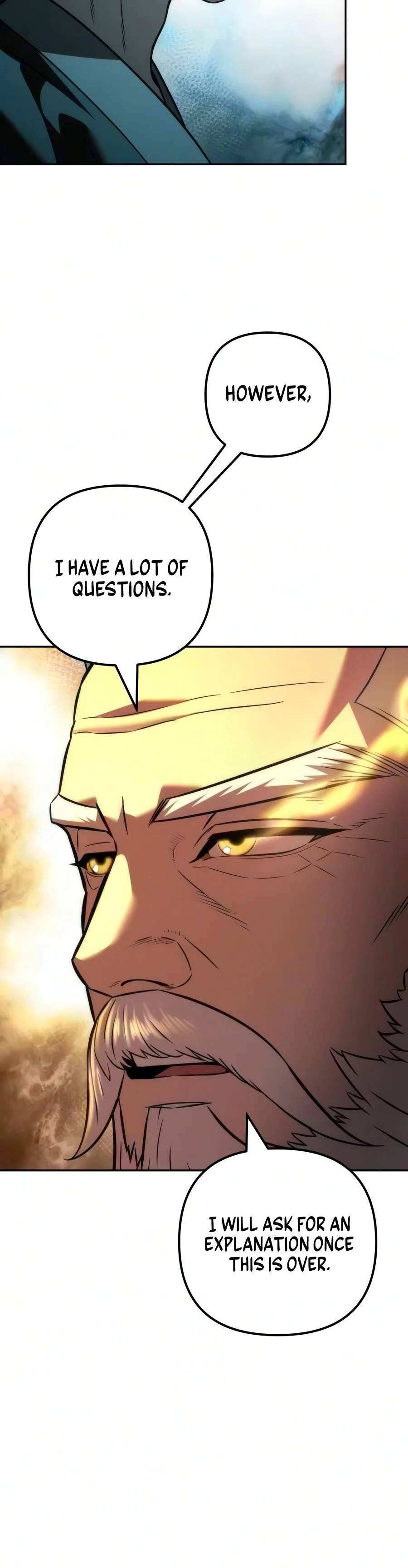 Sichuan’s Supreme King — Chapter 41 — page 9