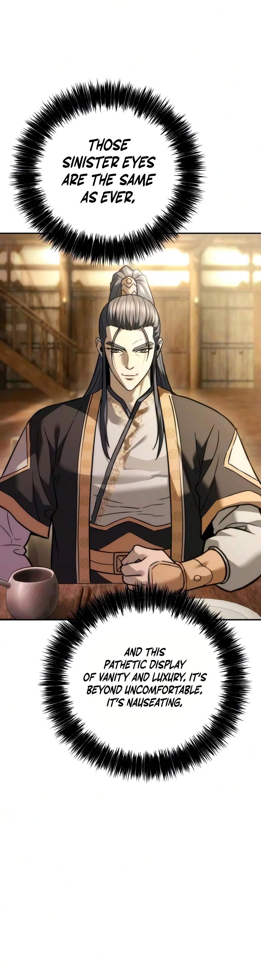 Sichuan’s Supreme King — Chapter 41 — page 13