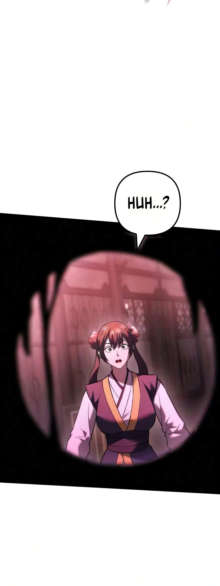 Sichuan’s Supreme King — Chapter 41 — page 21